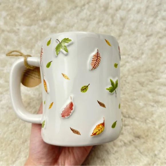 Rae Dunn Mug - Picture 7 of 7